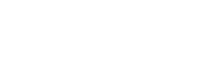 Ettriz