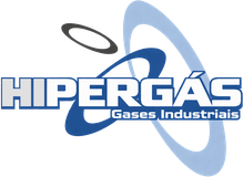 HG Gases