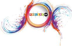 Prollac