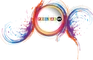 Prollac
