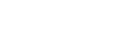 Bocato Films