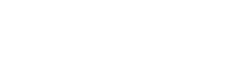Bocato Films